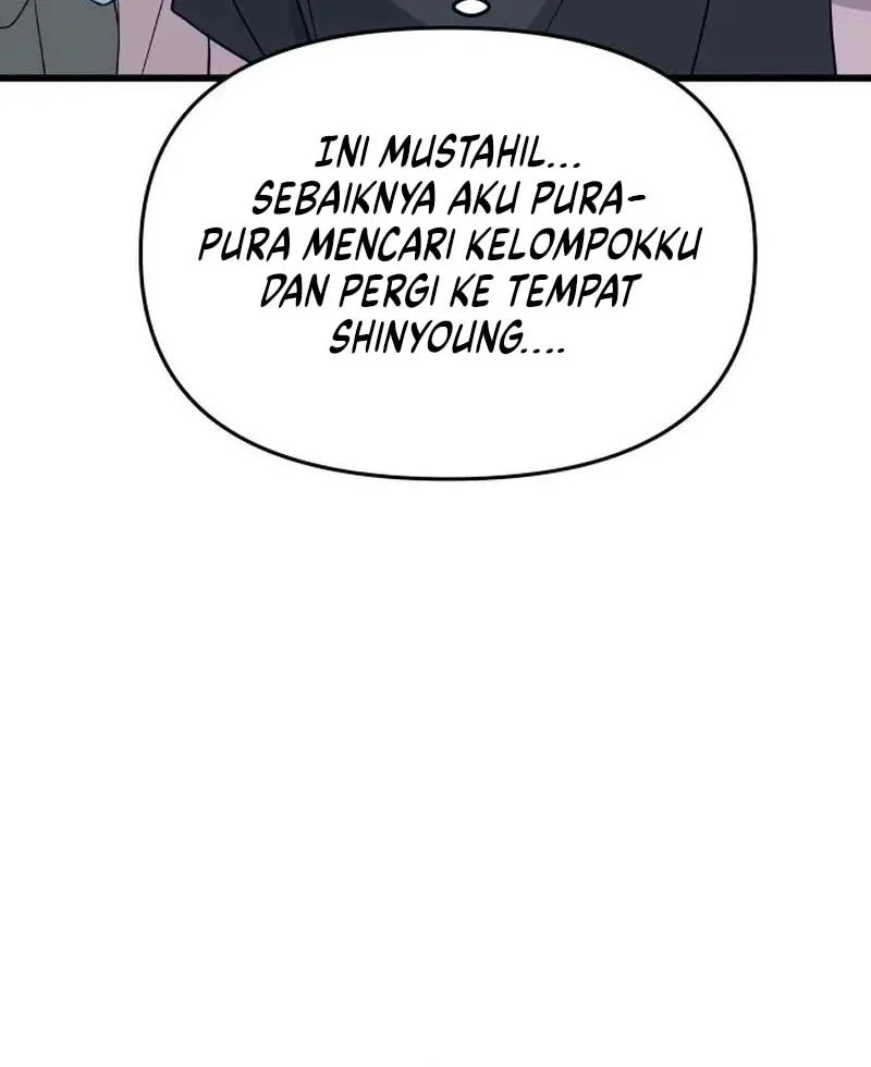 Chapter 89 - halaman 90