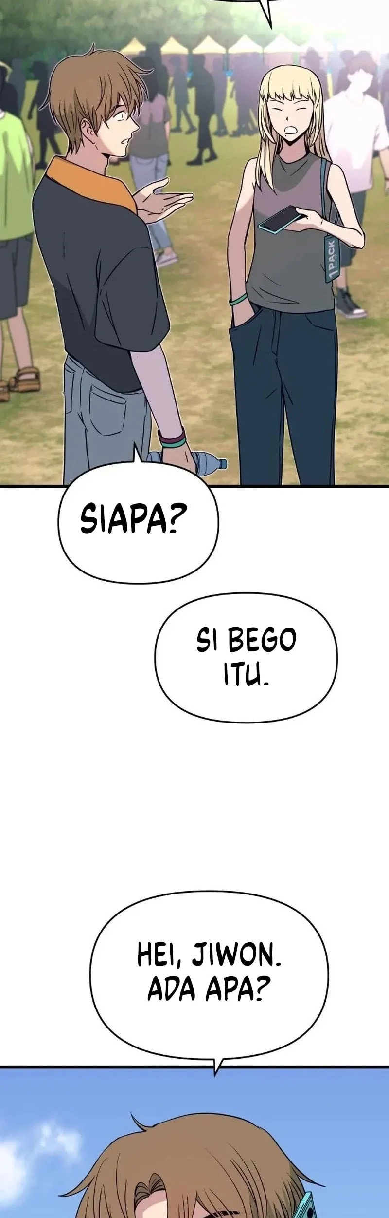 Chapter 89 - halaman 93