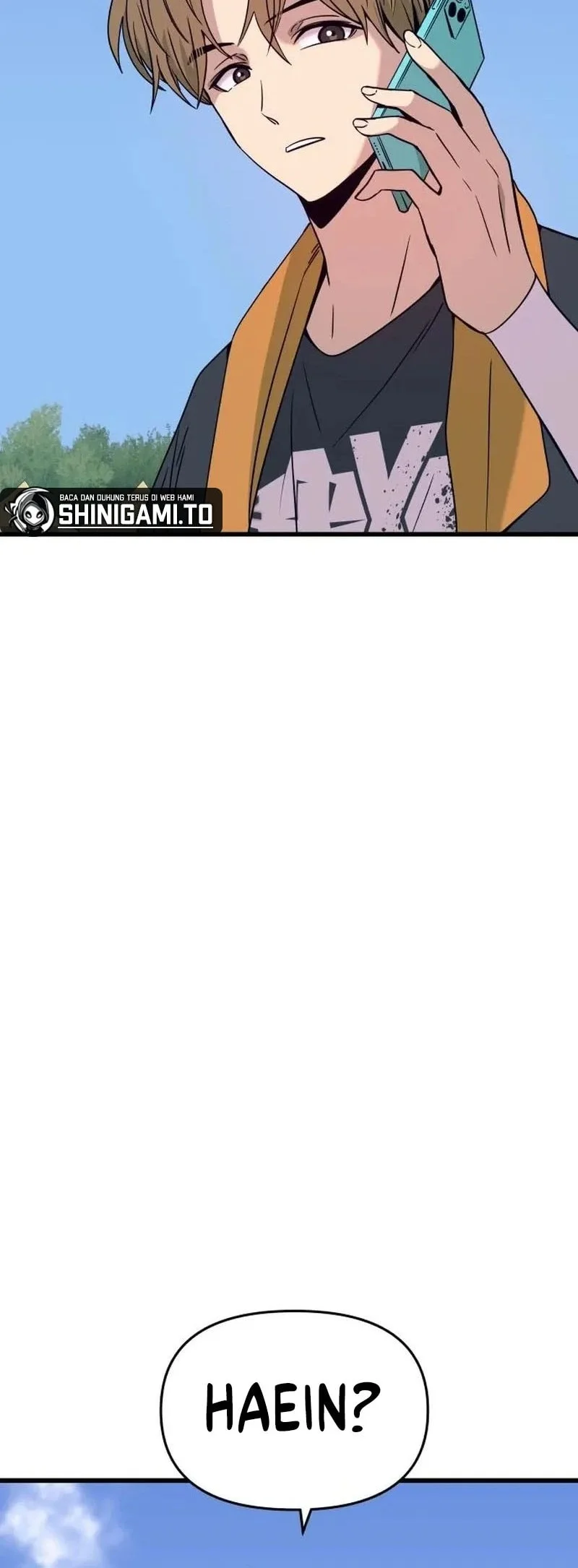 Chapter 89 - halaman 94