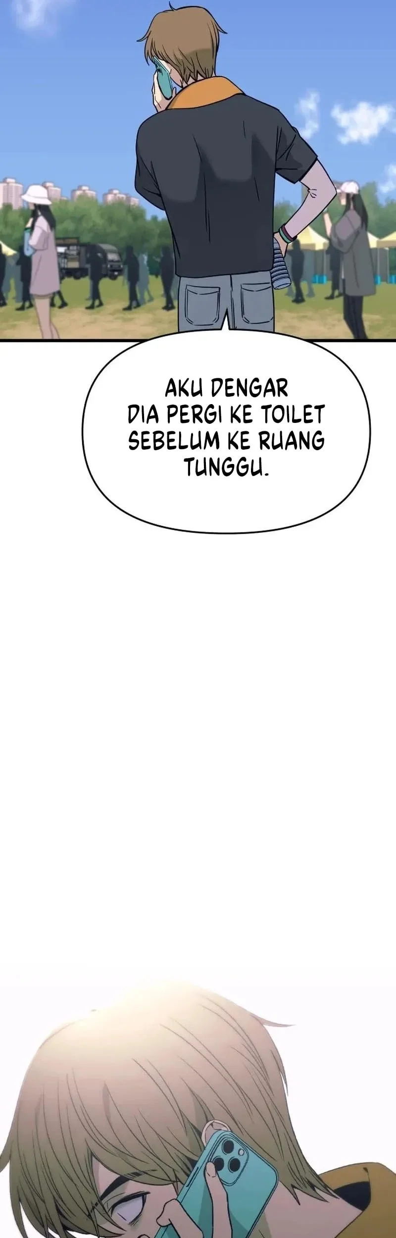 Chapter 89 - halaman 95