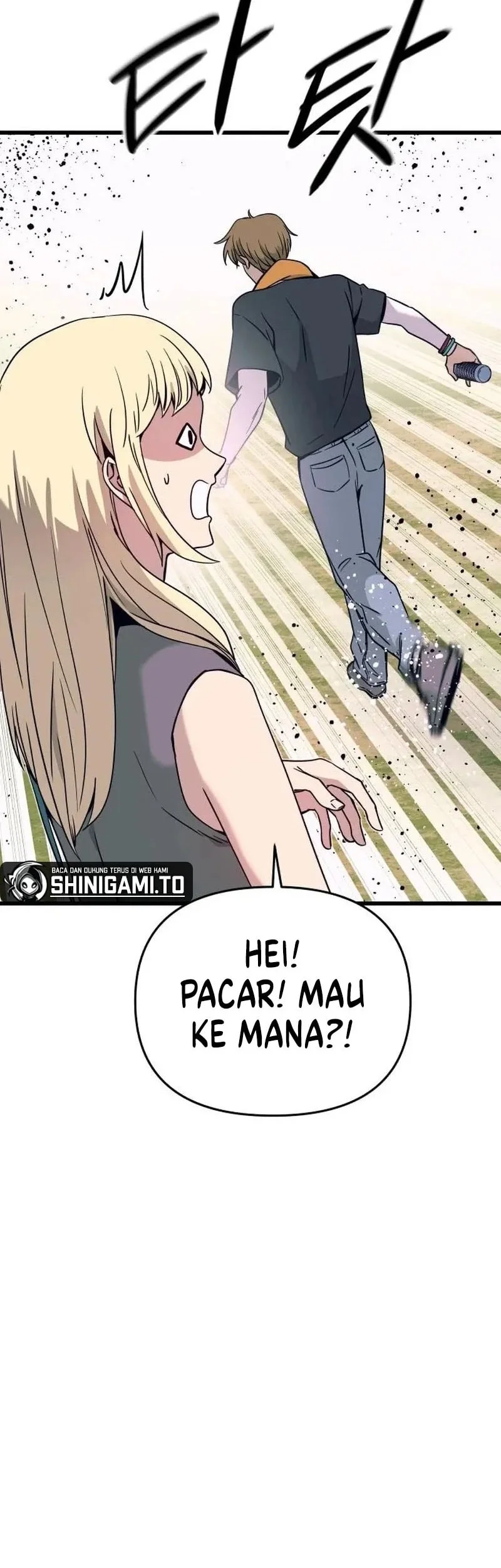 Chapter 89 - halaman 98