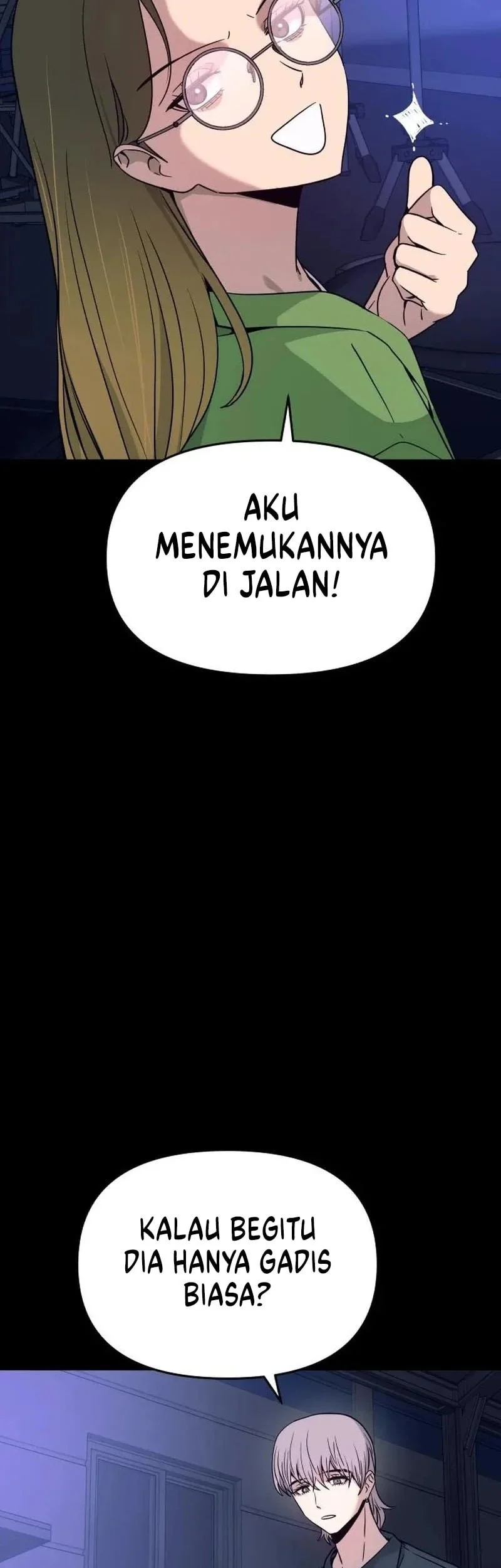 Chapter 89 - halaman 13