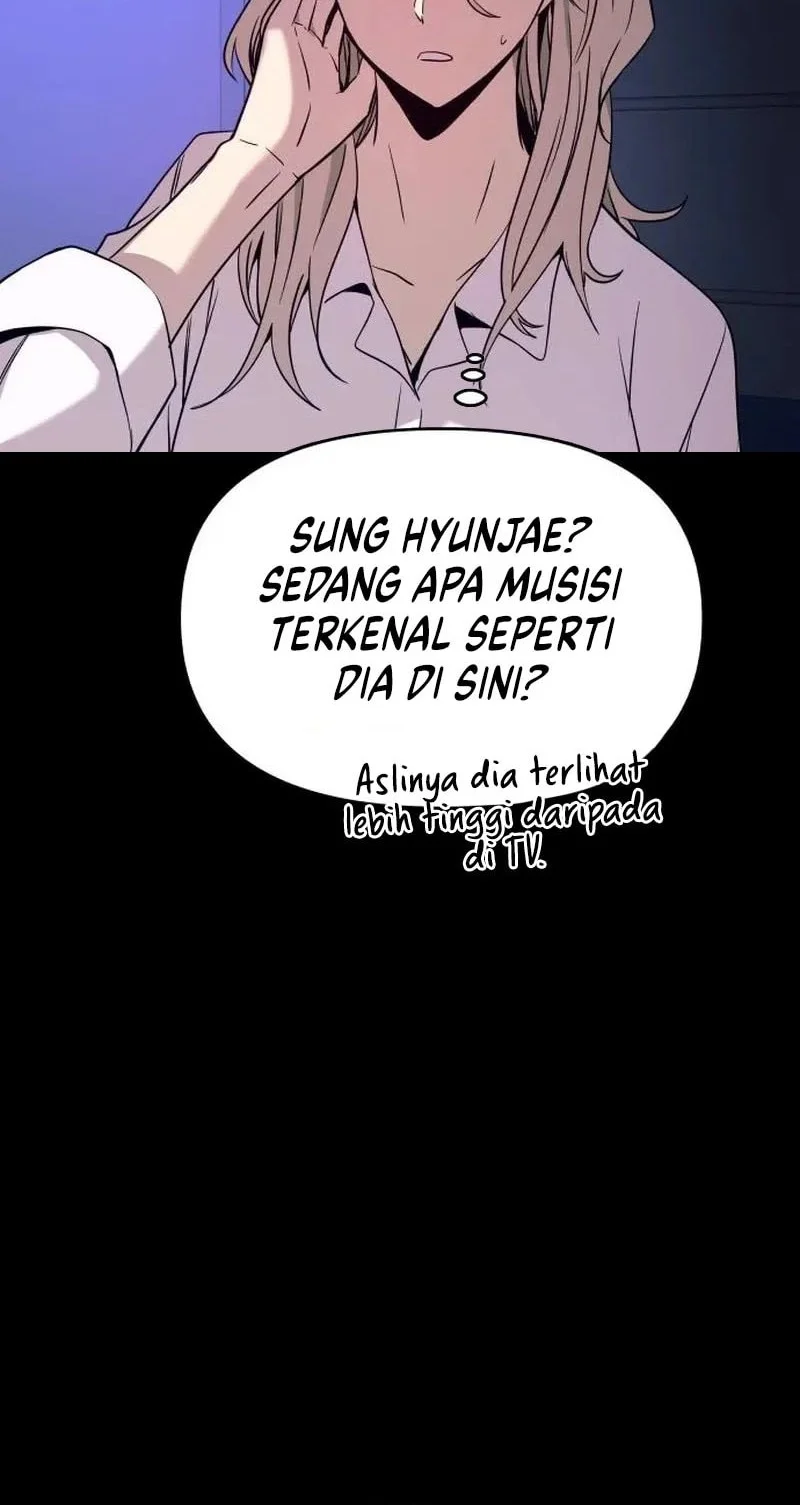 Chapter 89 - halaman 18