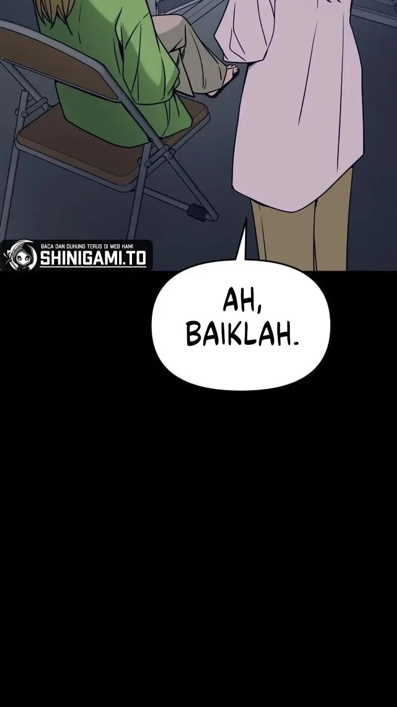 Chapter 89 - halaman 22