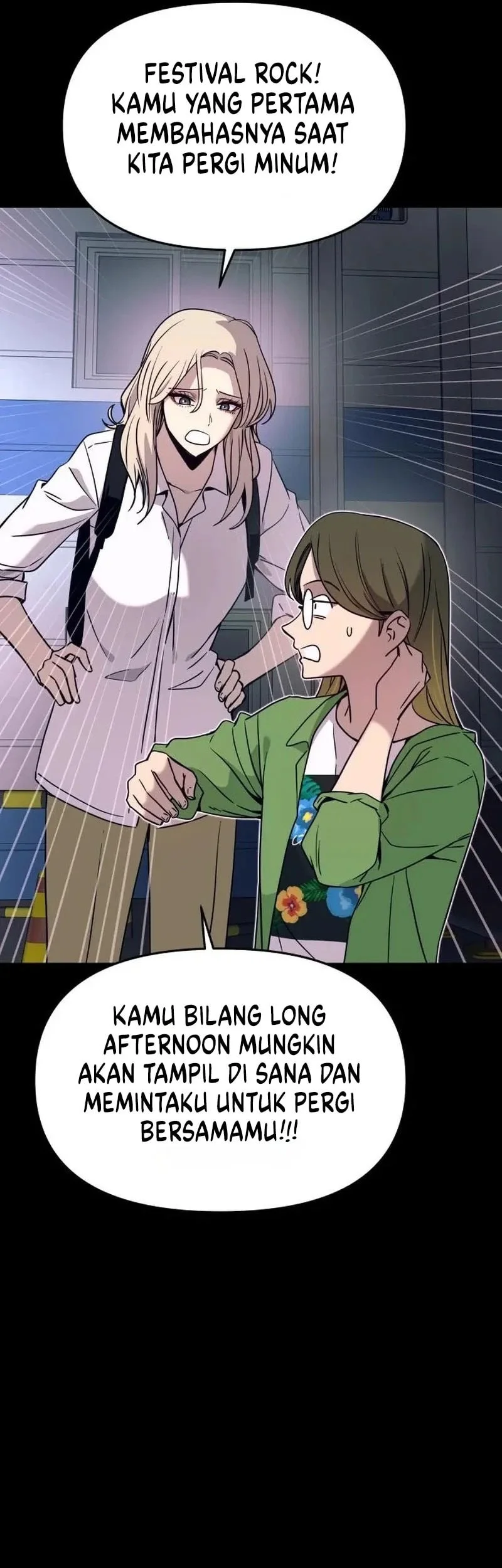 Chapter 89 - halaman 31
