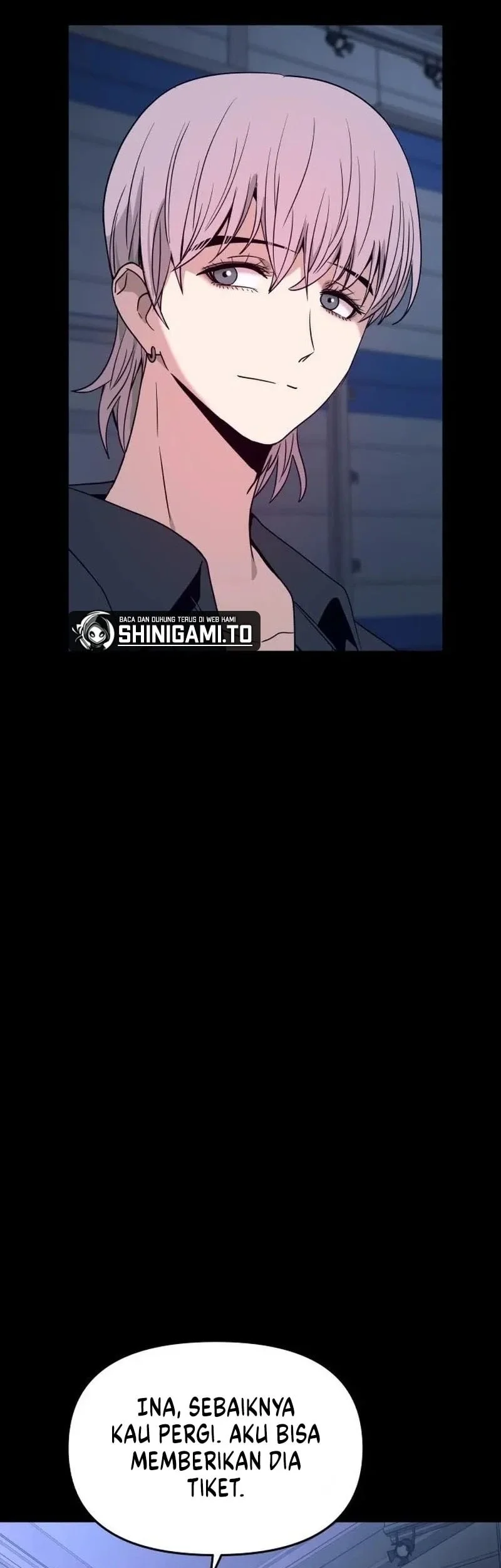 Chapter 89 - halaman 33