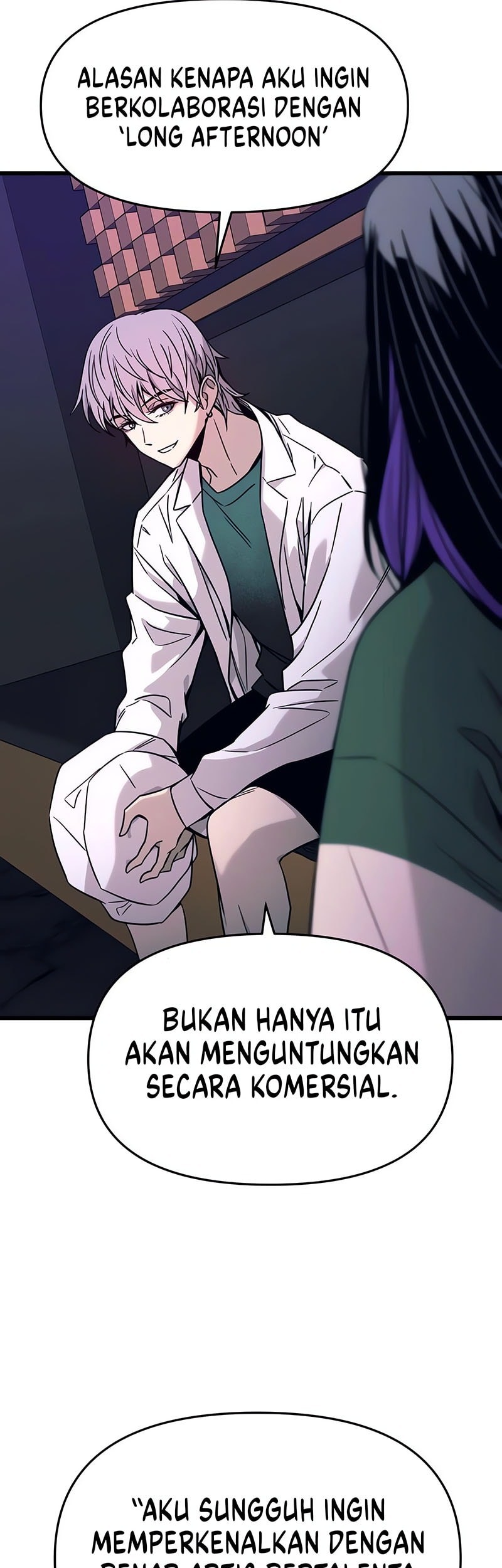 Chapter 9 - halaman 35