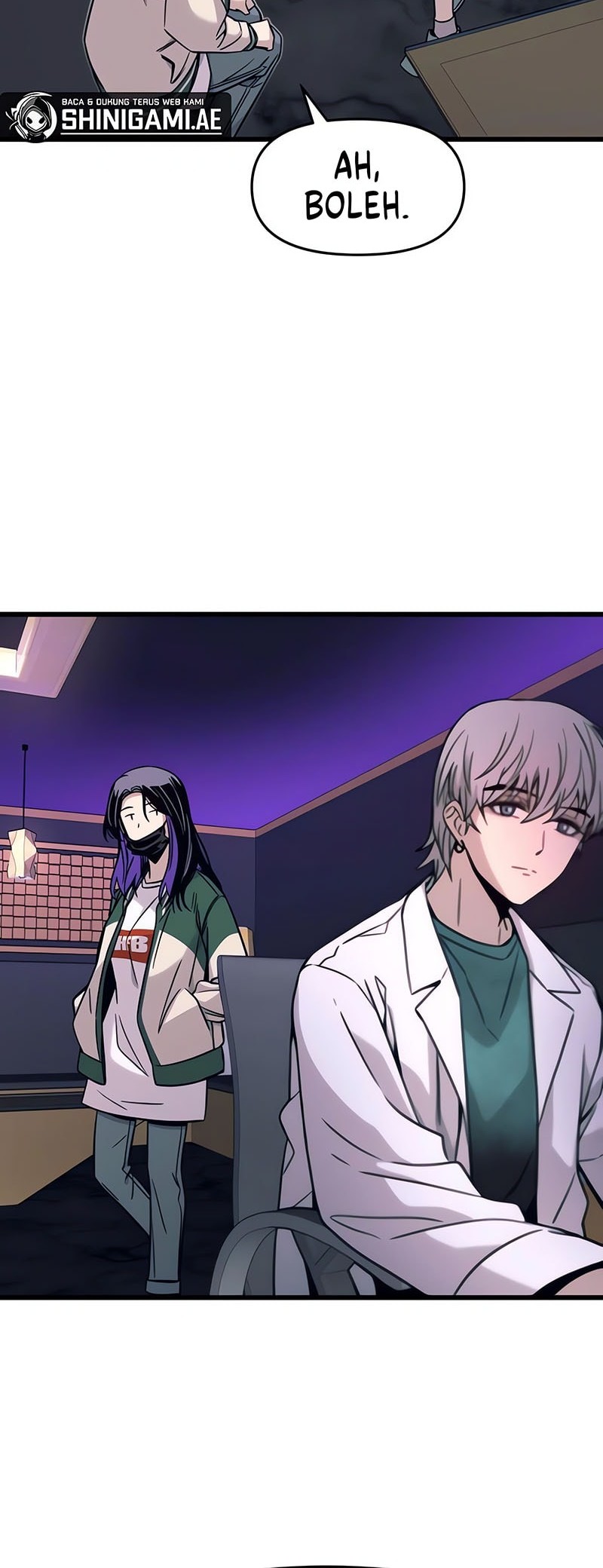 Chapter 9 - halaman 38