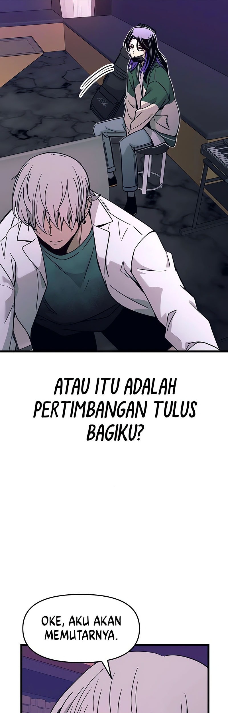 Chapter 9 - halaman 40