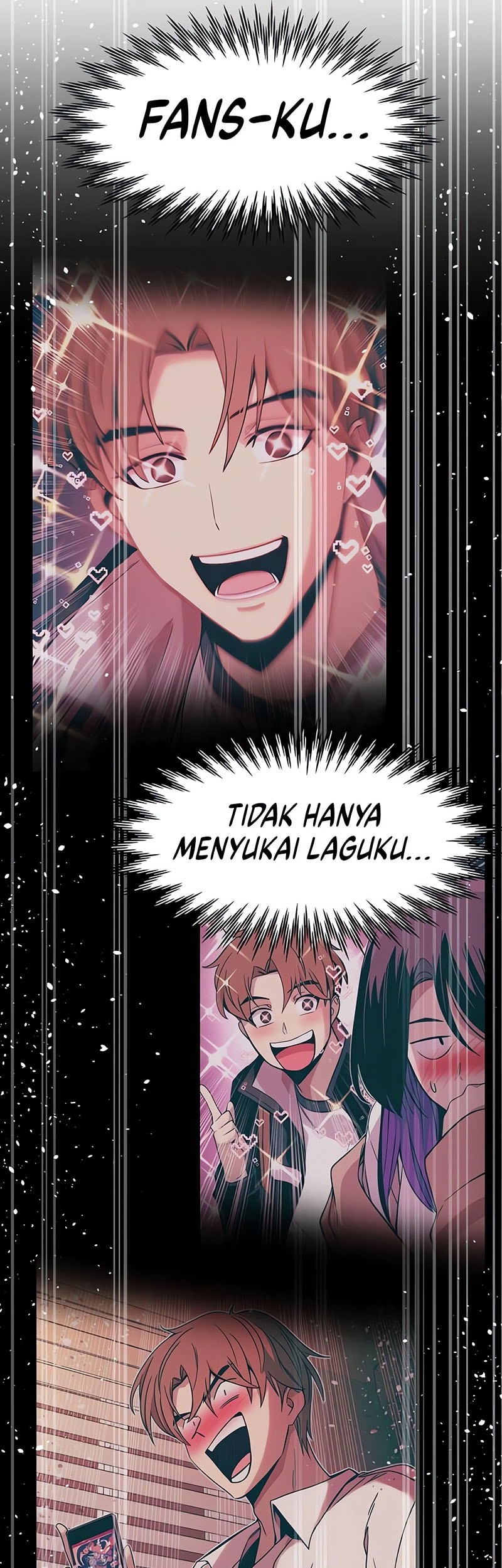 Chapter 9 - halaman 54