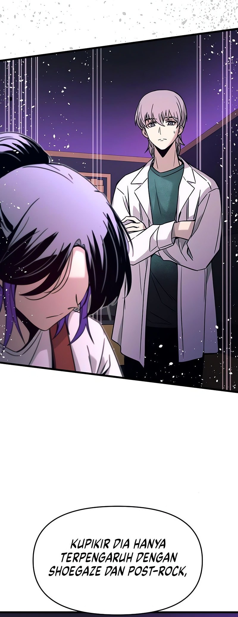 Chapter 9 - halaman 57