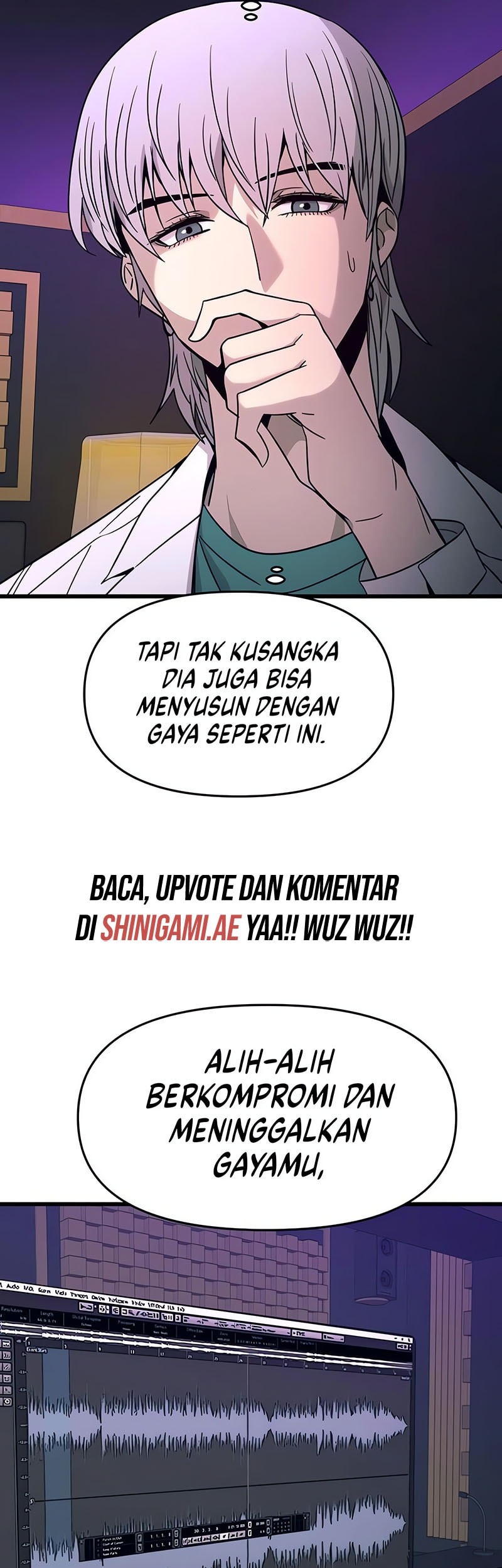 Chapter 9 - halaman 58