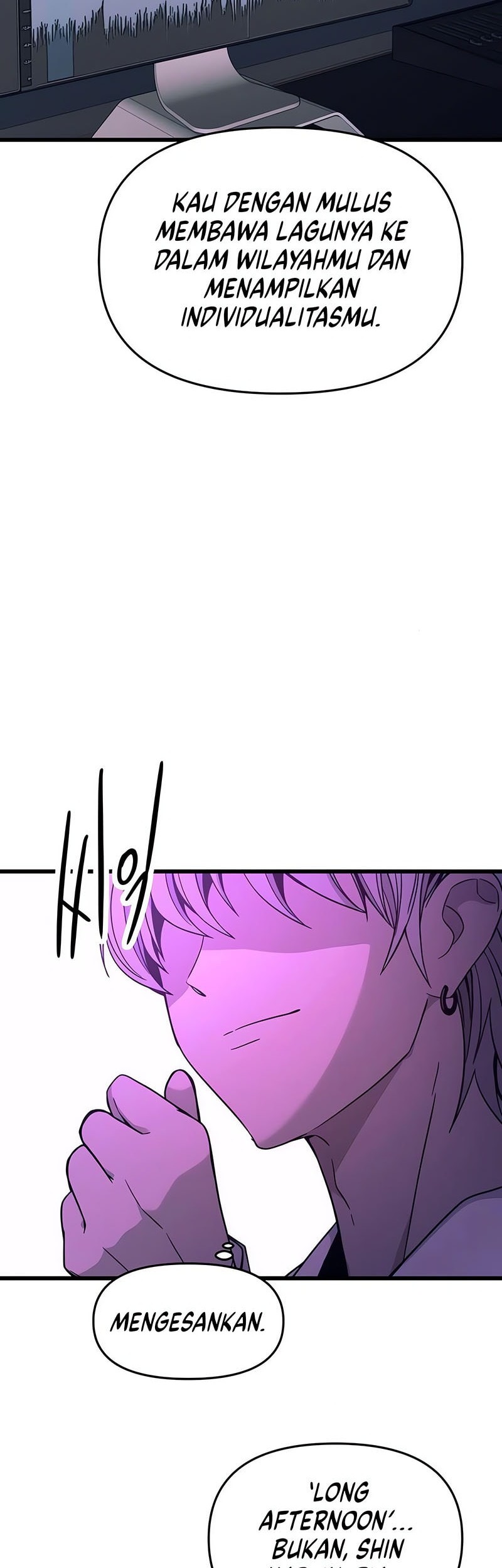 Chapter 9 - halaman 59