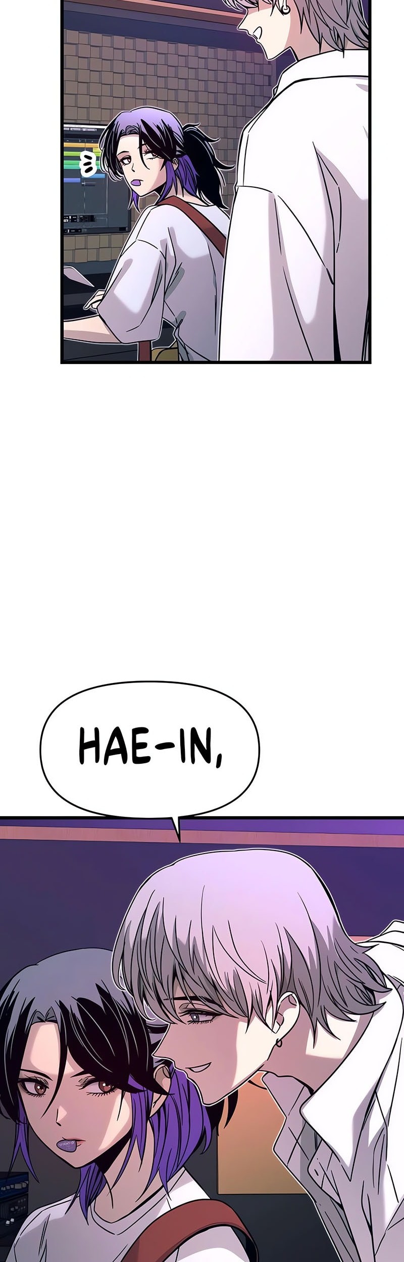 Chapter 9 - halaman 63