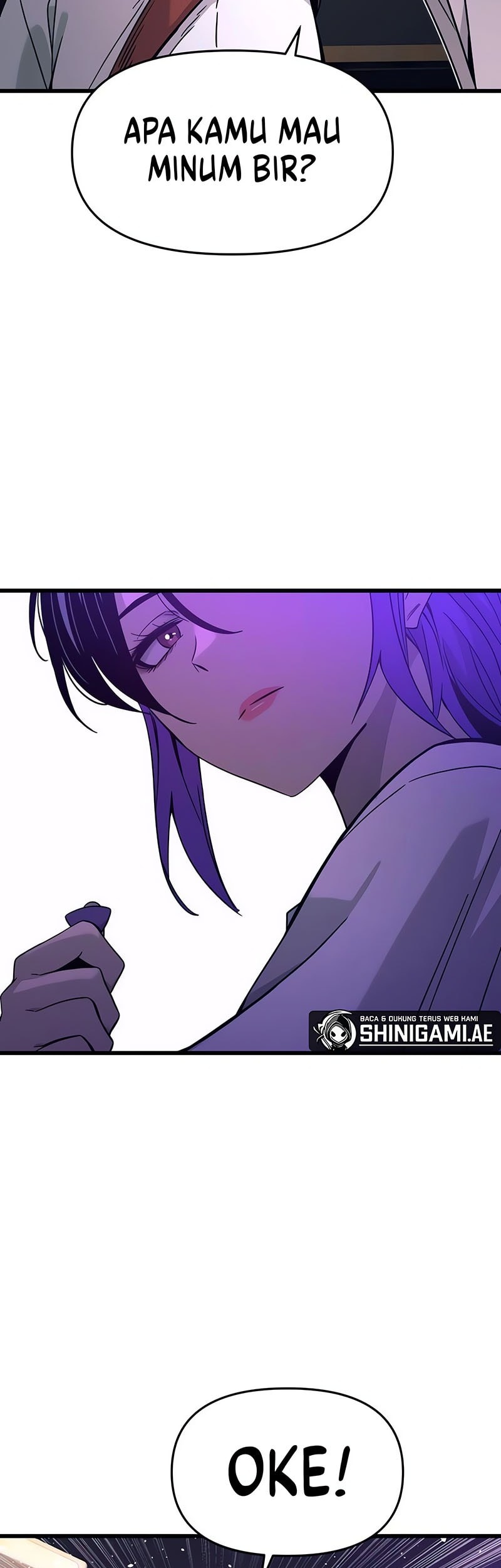 Chapter 9 - halaman 64