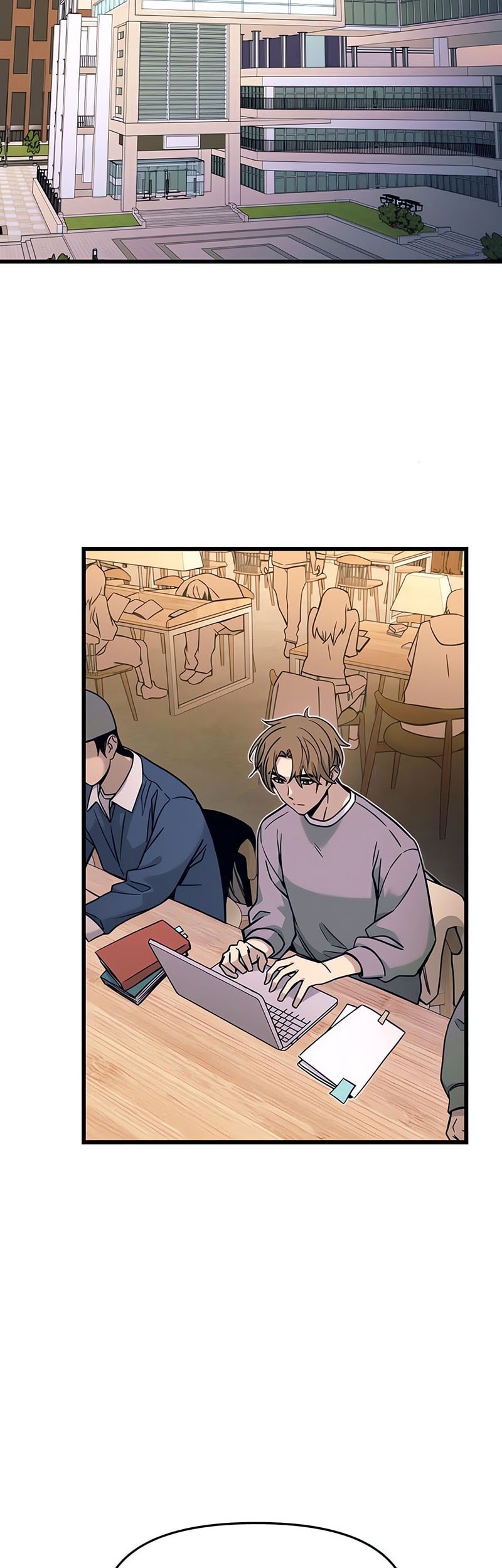 Chapter 9 - halaman 67