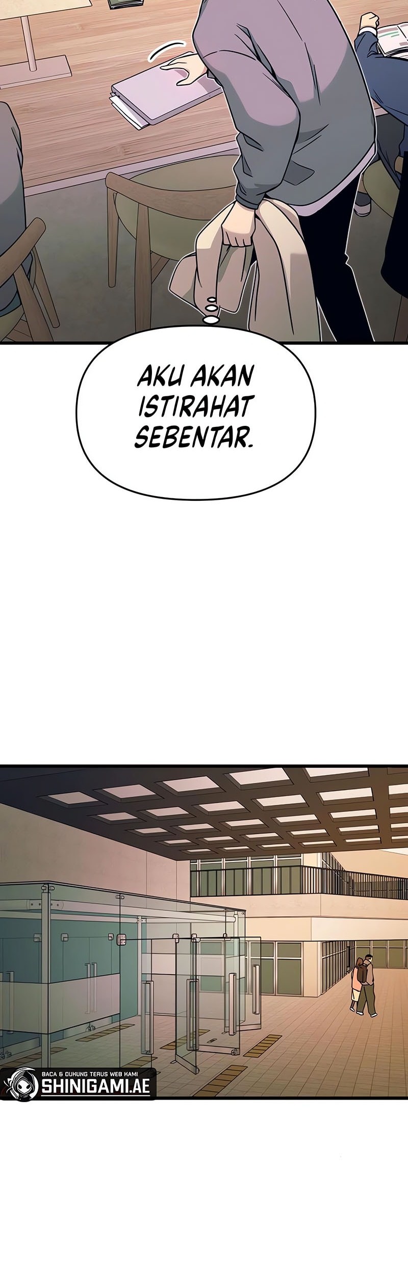 Chapter 9 - halaman 69