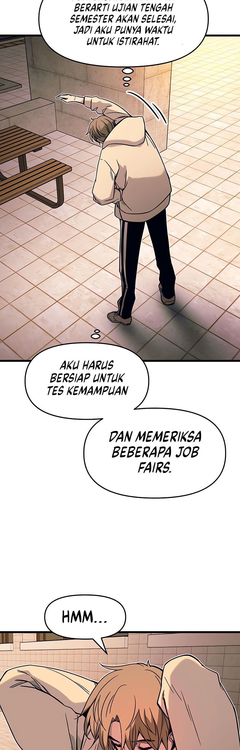 Chapter 9 - halaman 71