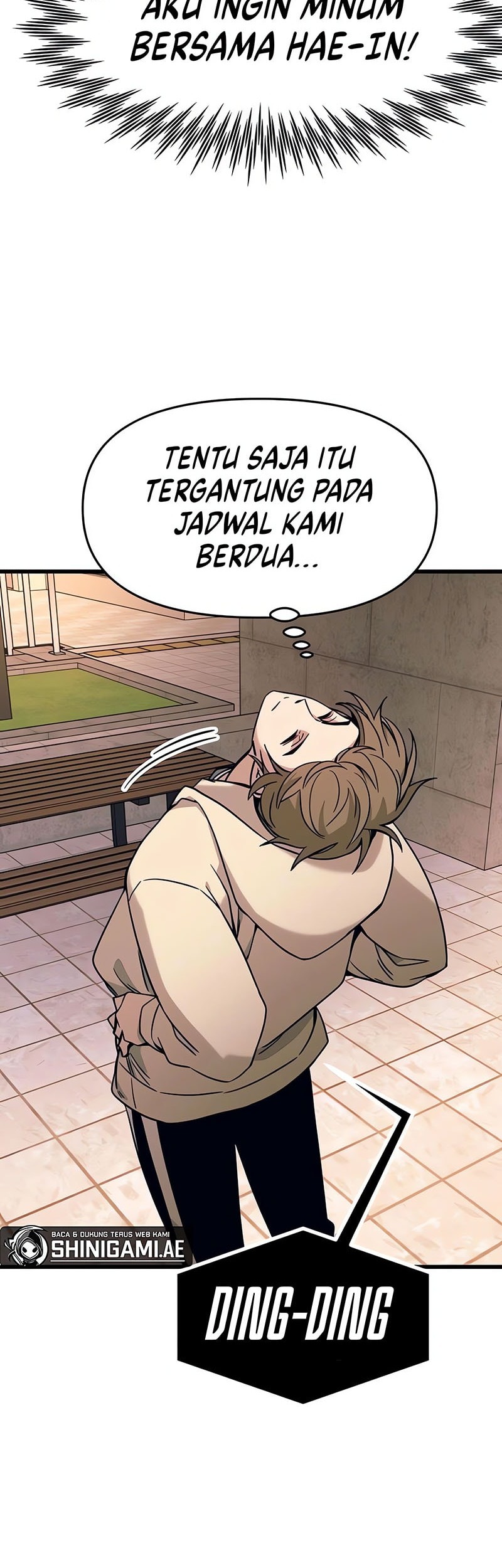 Chapter 9 - halaman 73