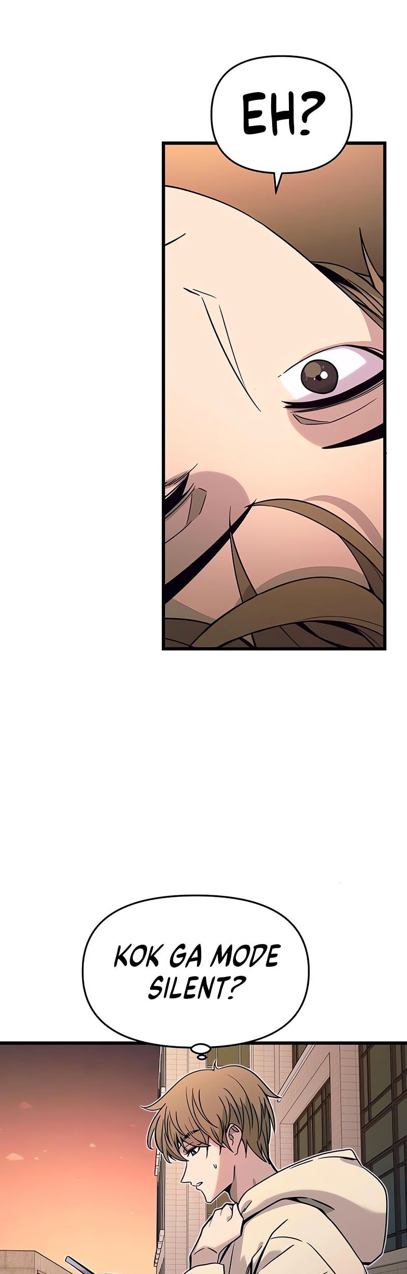 Chapter 9 - halaman 74