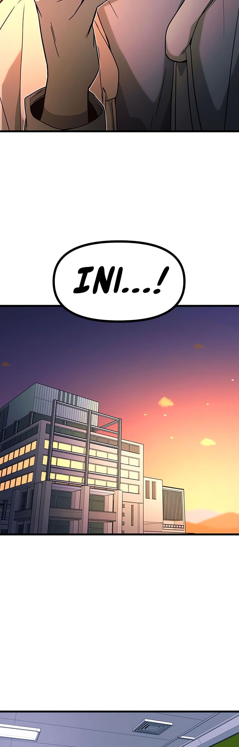 Chapter 9 - halaman 76