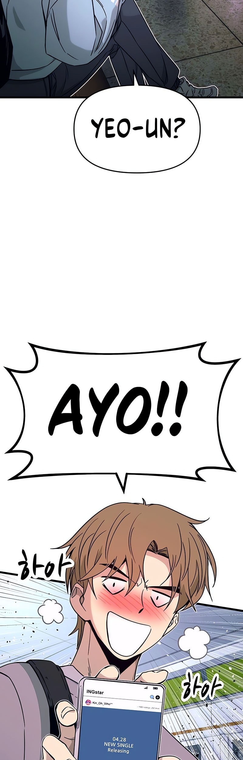 Chapter 9 - halaman 80