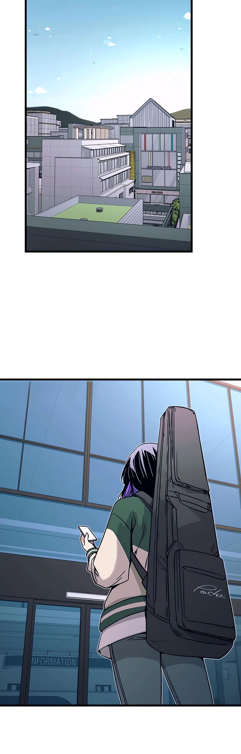 Chapter 9 - halaman 4