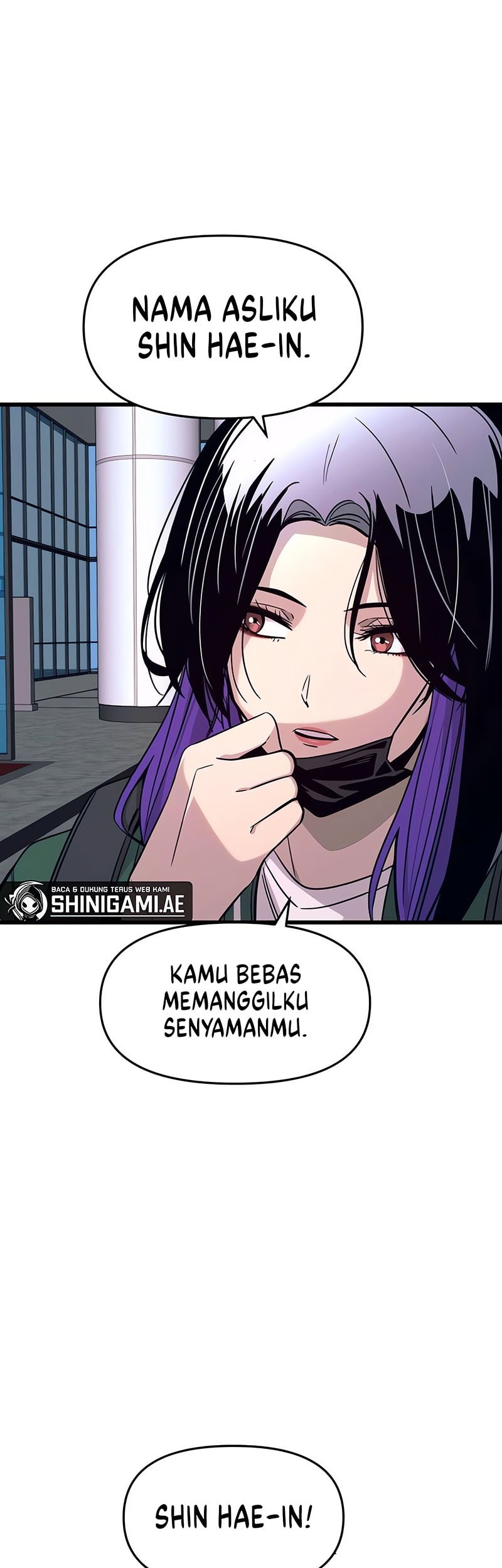 Chapter 9 - halaman 13