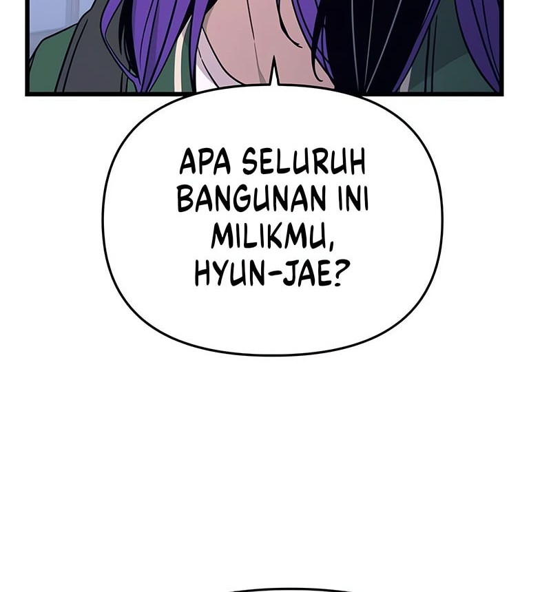 Chapter 9 - halaman 18