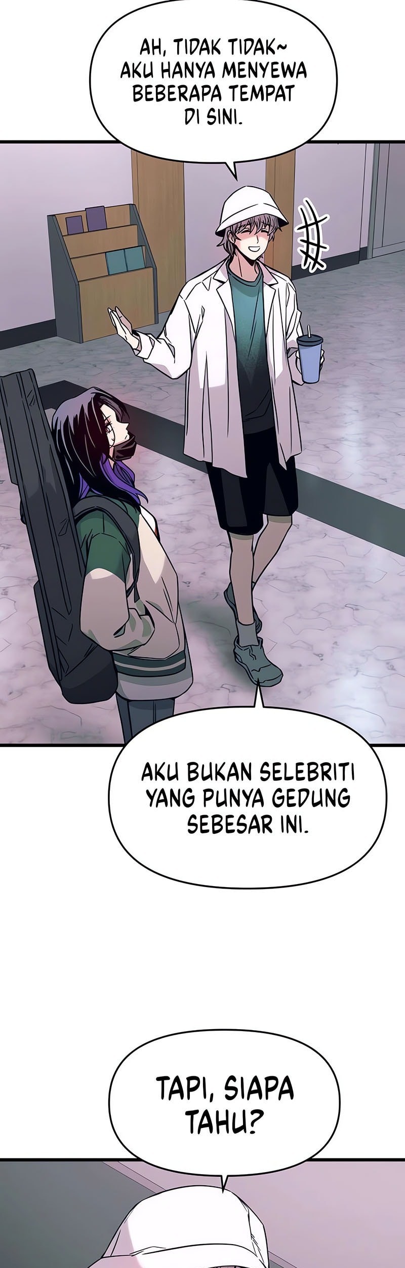 Chapter 9 - halaman 19
