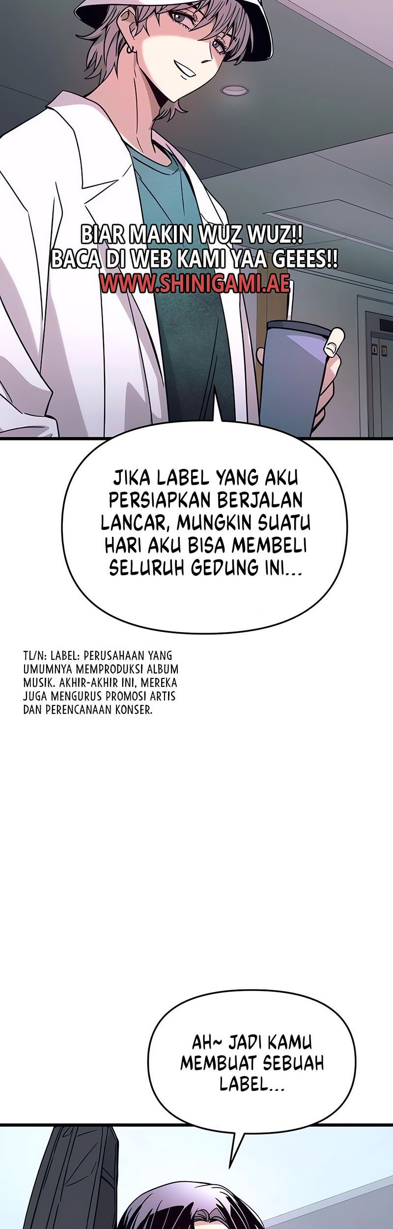 Chapter 9 - halaman 20