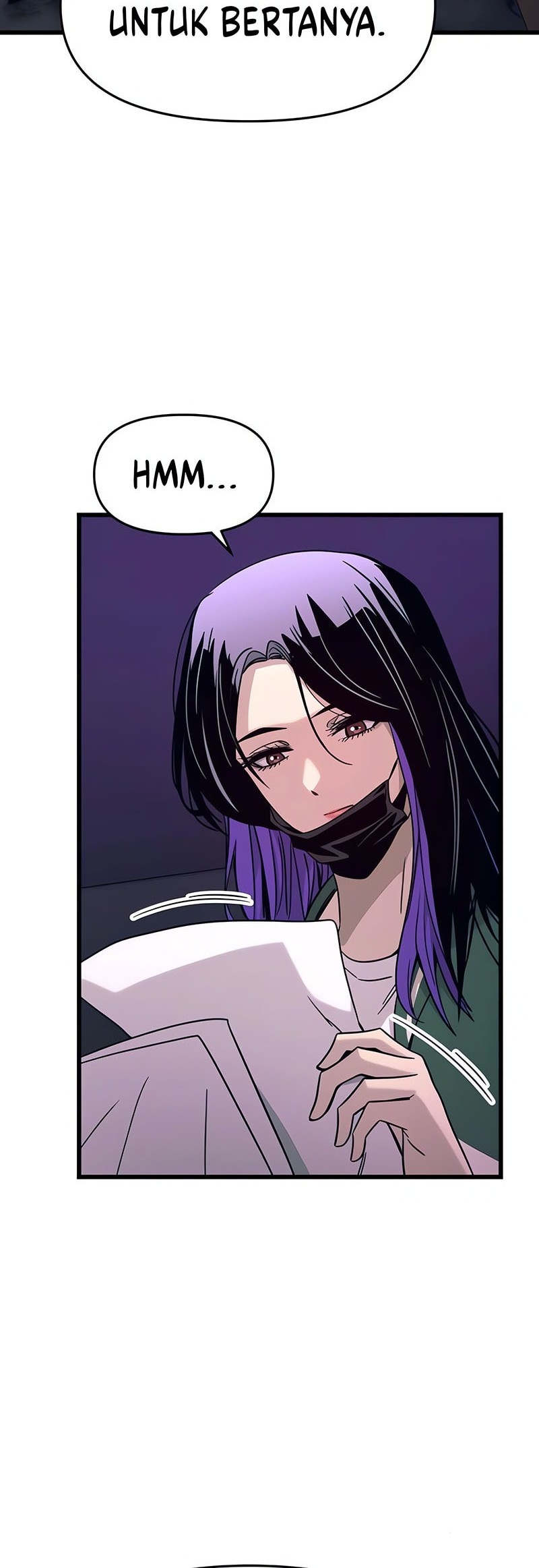 Chapter 9 - halaman 30