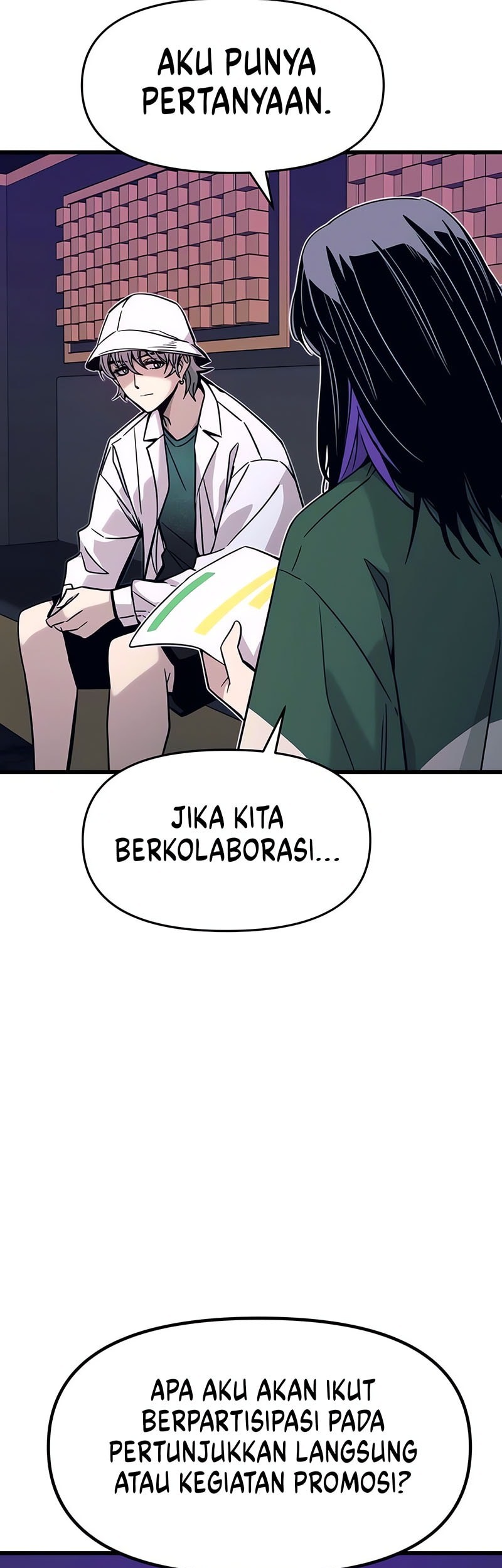 Chapter 9 - halaman 31