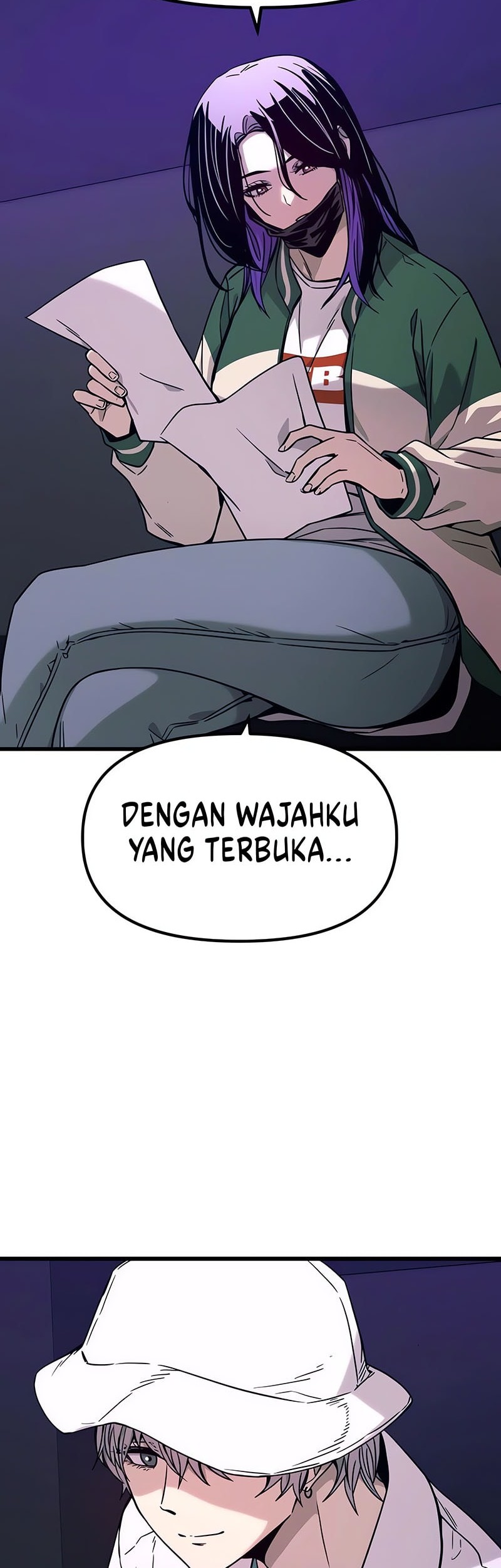 Chapter 9 - halaman 32