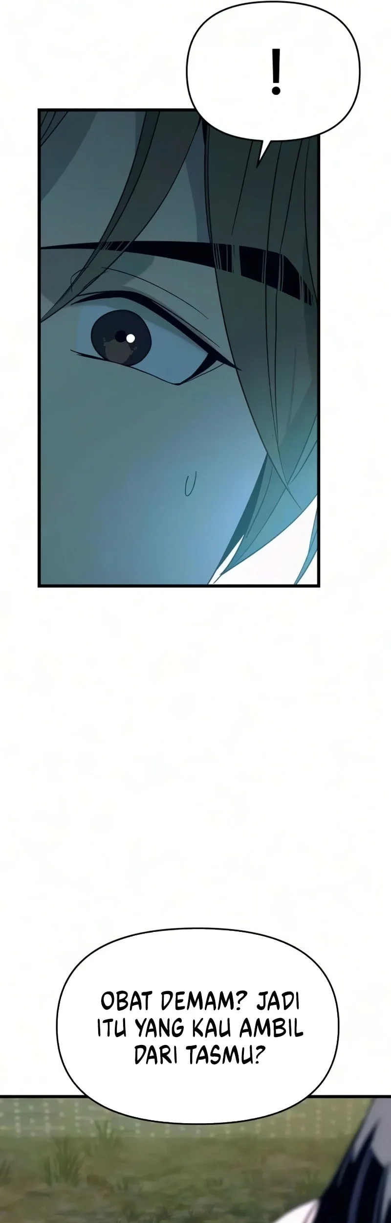 Chapter 90 - halaman 36