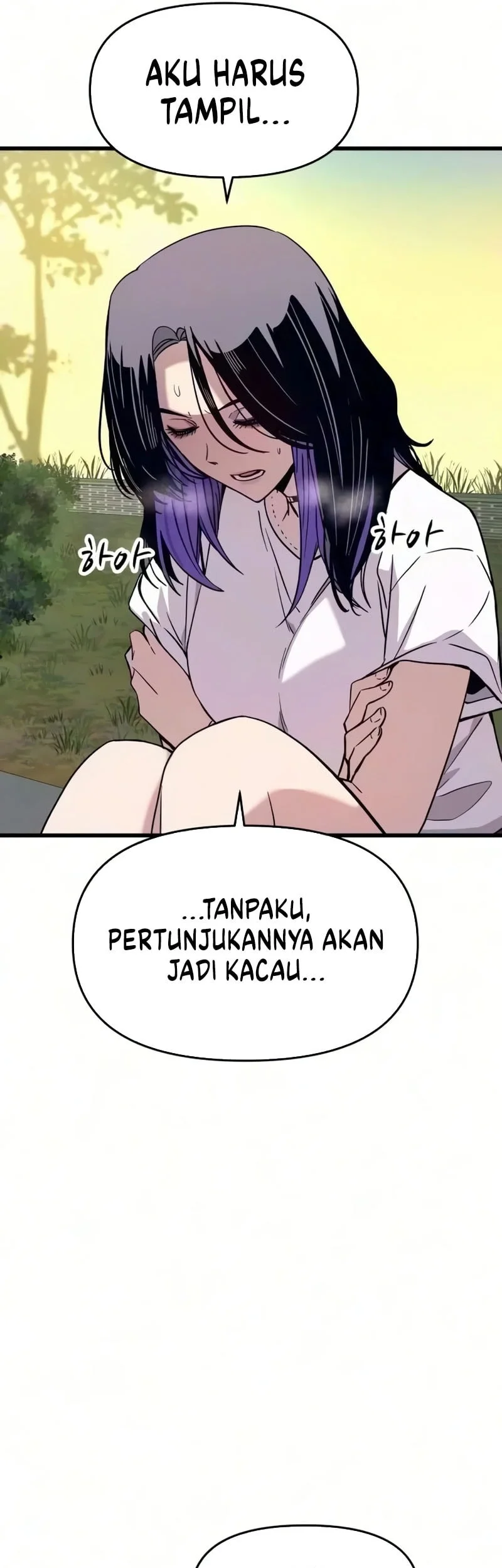 Chapter 90 - halaman 44