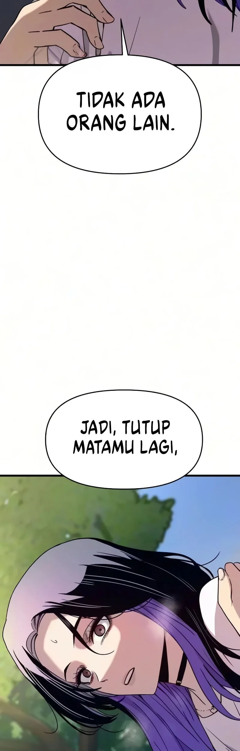 Chapter 90 - halaman 54