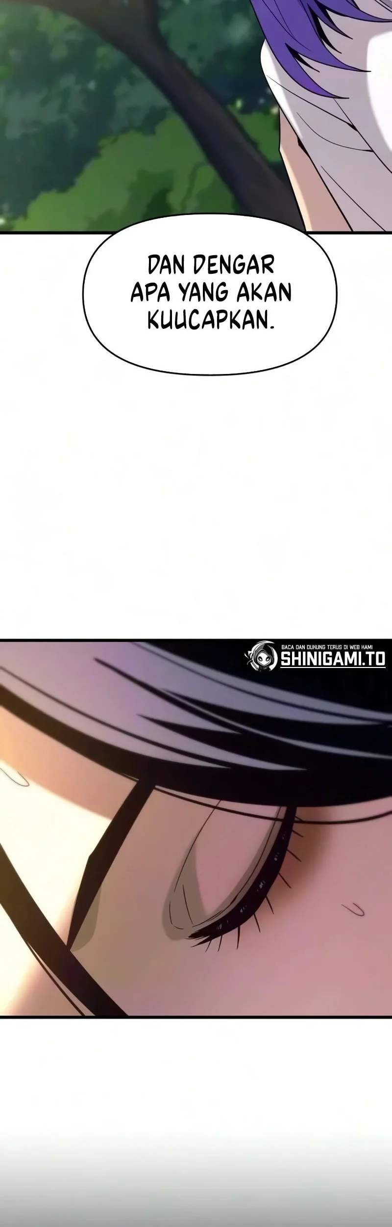 Chapter 90 - halaman 55