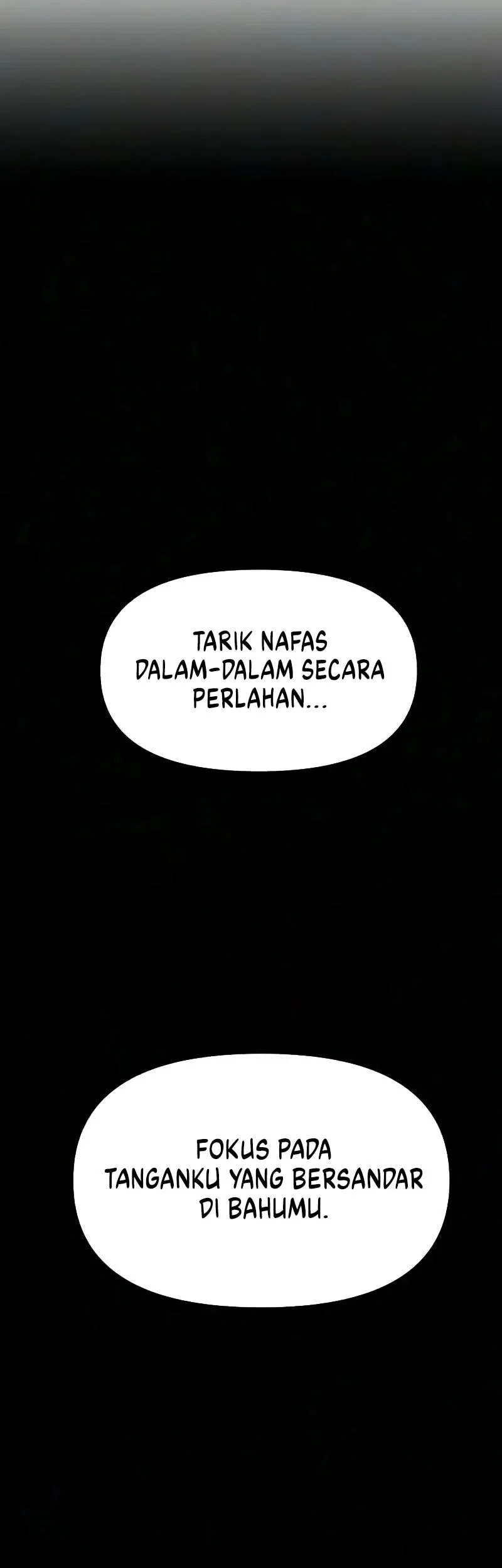 Chapter 90 - halaman 56
