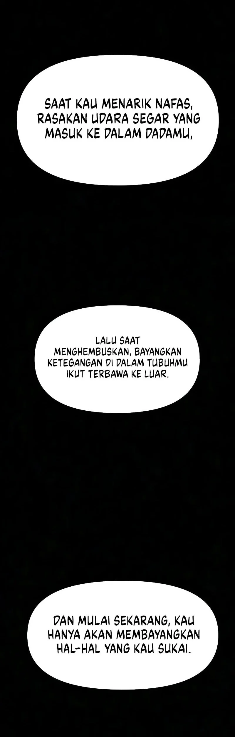 Chapter 90 - halaman 57