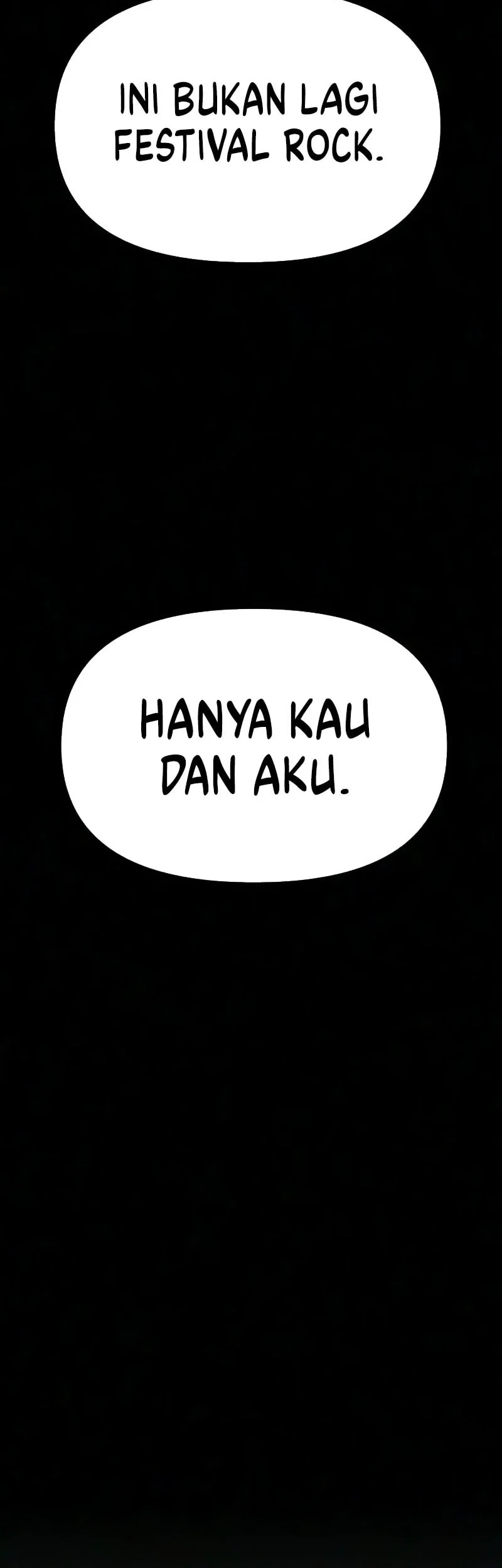 Chapter 90 - halaman 59