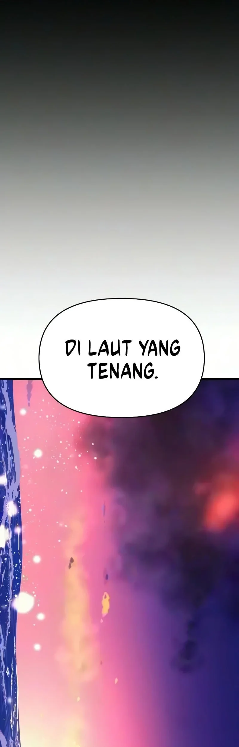 Chapter 90 - halaman 60