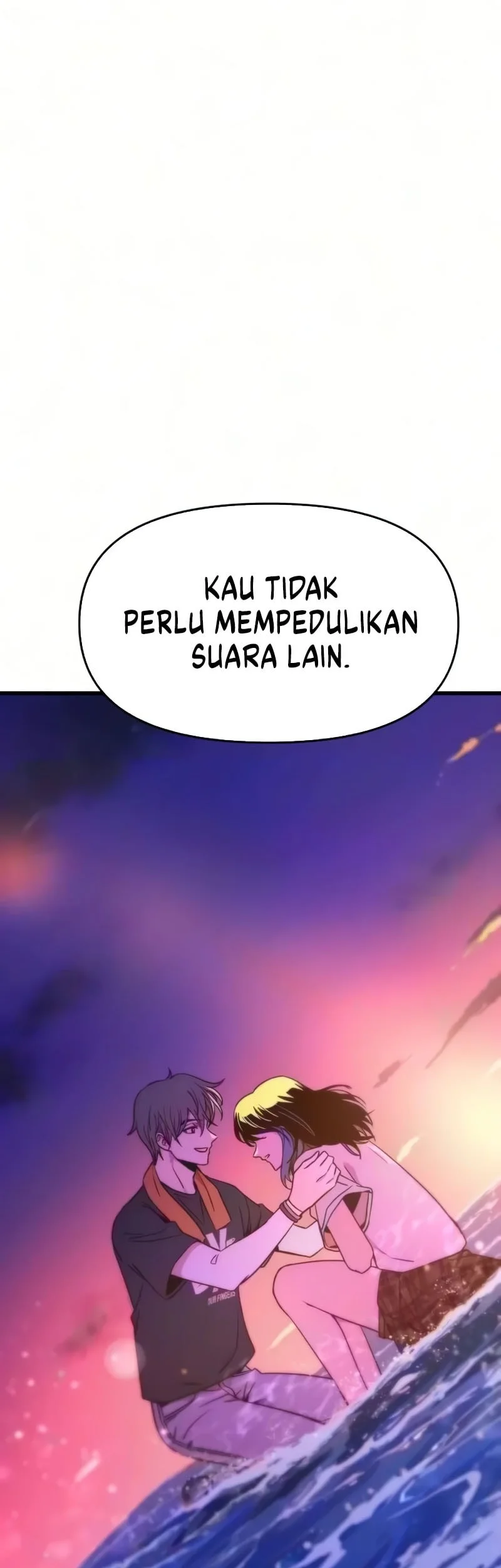 Chapter 90 - halaman 62