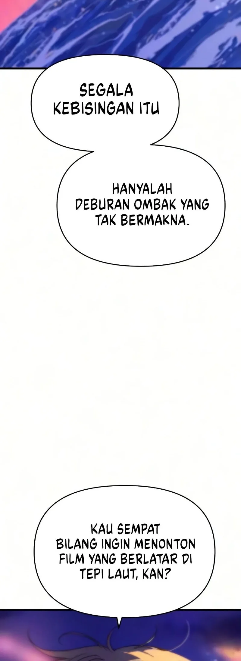 Chapter 90 - halaman 63