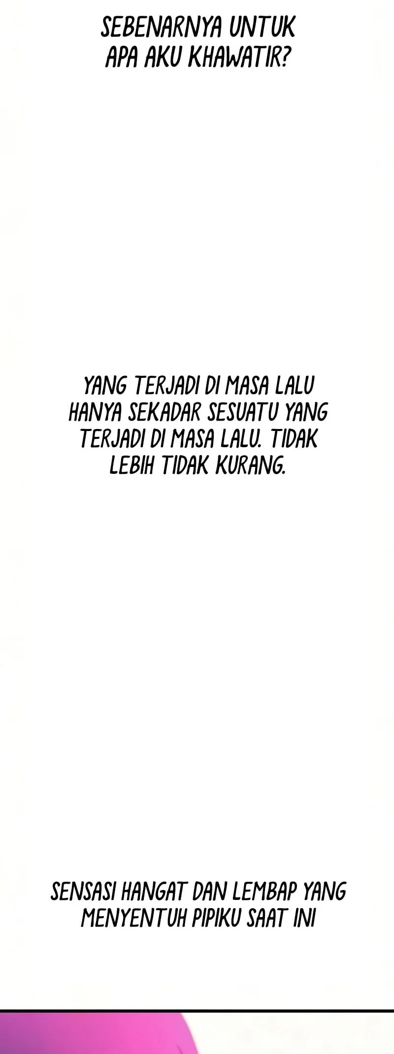 Chapter 90 - halaman 71