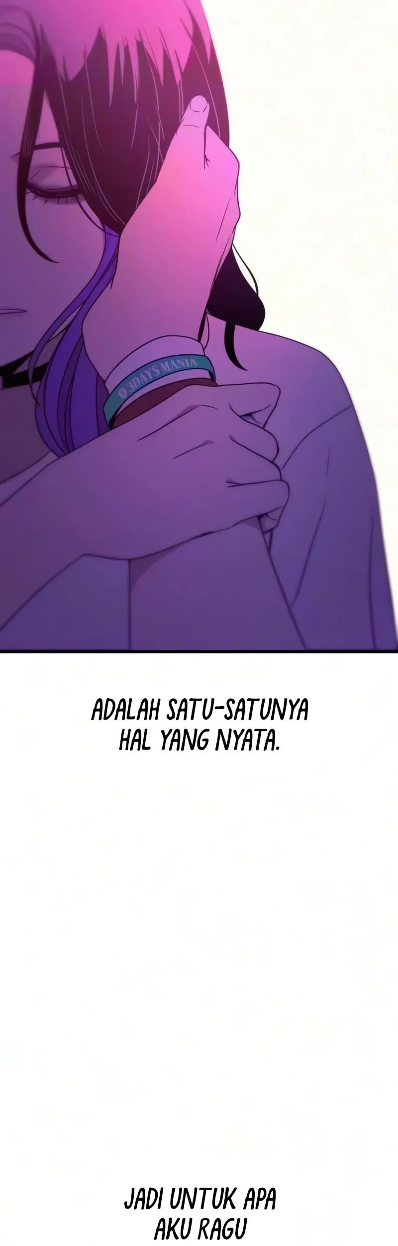 Chapter 90 - halaman 72