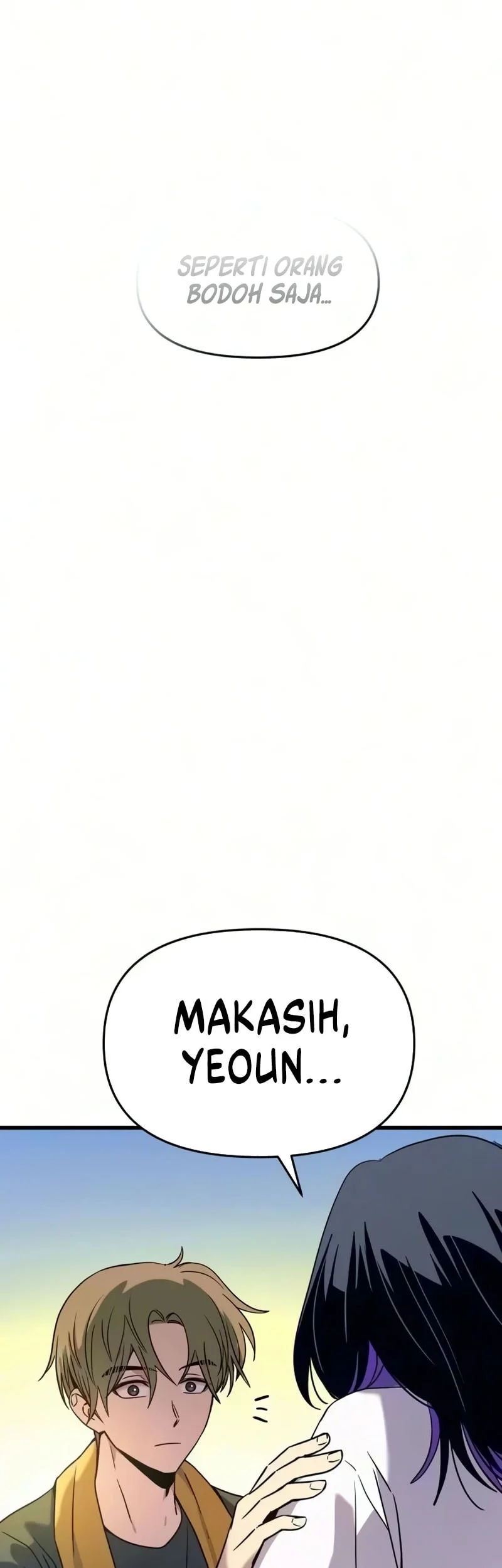 Chapter 90 - halaman 76