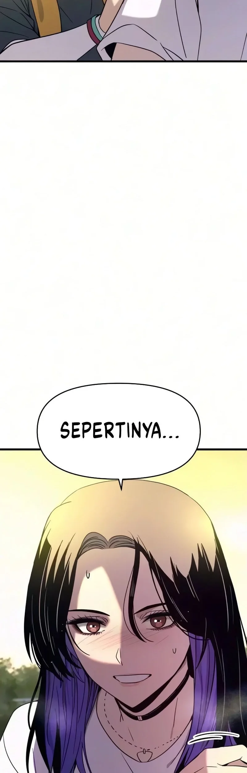 Chapter 90 - halaman 77