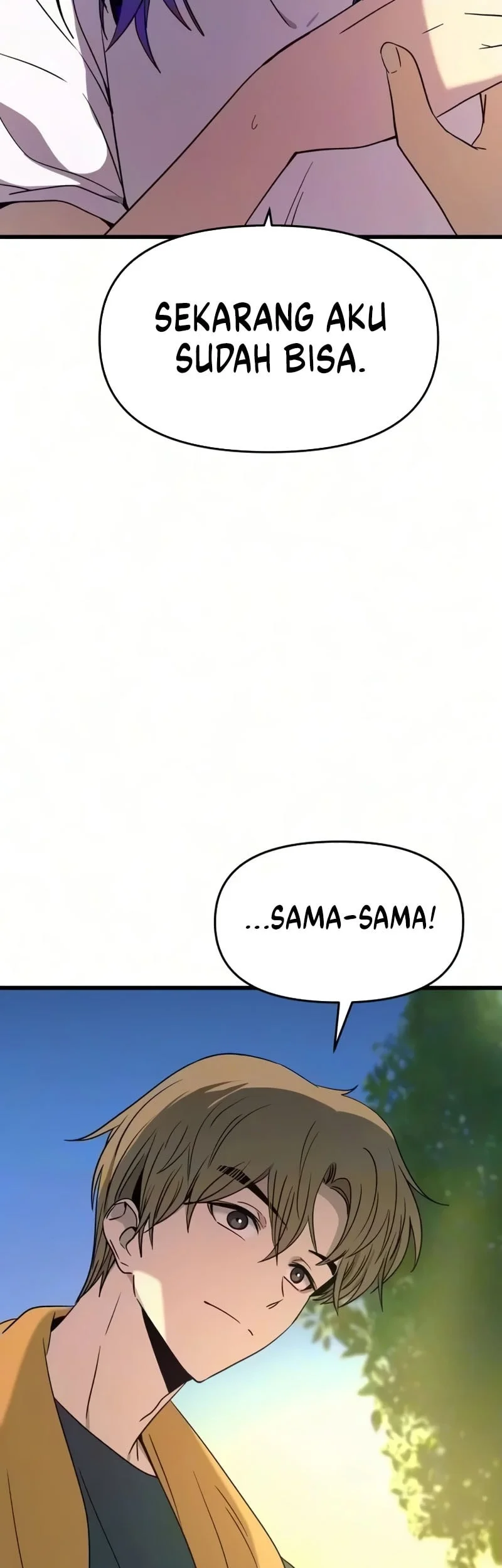 Chapter 90 - halaman 78
