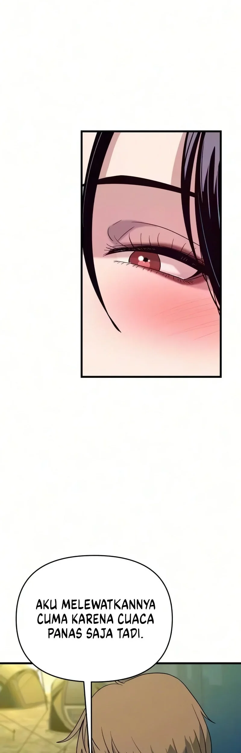 Chapter 90 - halaman 85